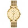Bulova Women’s Classic 97M115 Watch – Buy Online at AbmarketX