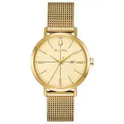 Bulova Women’s Classic 97M115 Watch – Buy Online at AbmarketX