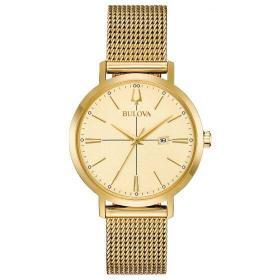 Bulova Women’s Classic 97M115 Watch – Buy Online at AbmarketX
