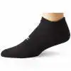 Men’s Low Cut Athletic Socks – Champion Double Dry 6-Pack – Buy Online at AbmarketX