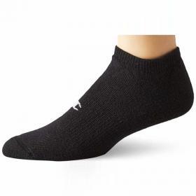 Men’s Low Cut Athletic Socks – Champion Double Dry 6-Pack – Buy Online at AbmarketX