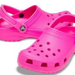 Crocs Unisex Adult Classic Clog – Buy Online at AbmarketX