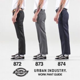 dickies-fit-line-up-product-page-800-800_500x500