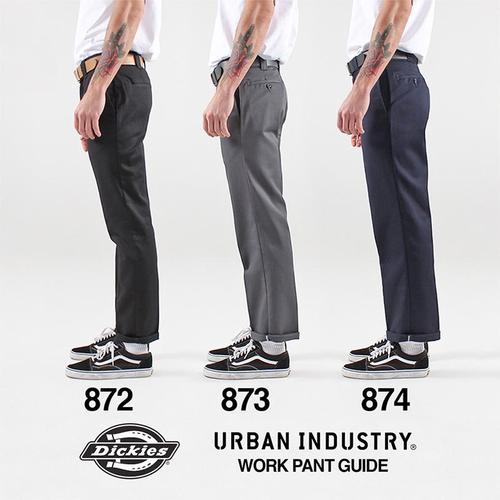 dickies-fit-line-up-product-page-800-800_500x500