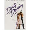 Dirty Dancing – Ultimate Edition [DVD] – Buy Online at AbmarketX