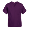 Cherokee Workwear Originals Women’s V-Neck Top 4700 – Buy Online at AbmarketX