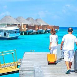 How To Enrich Your Life Through Travel – Buy Online at AbmarketX