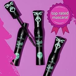 essence Lash Princess False Lash Effect Mascara – Buy Online at AbmarketX