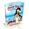 How To Enrich Your Life Through Travel – Buy Online at AbmarketX