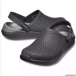 Crocs Unisex Adult Classic Clog – Buy Online at AbmarketX