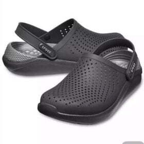 Crocs Unisex Adult Classic Clog – Buy Online at AbmarketX
