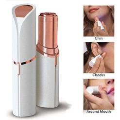 Finishing Touch Flawless Women’s Painless Hair Remover – Buy Online at AbmarketX
