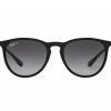 Ray-Ban Sunglasses – Buy Online at AbmarketX