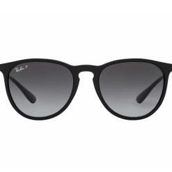 Ray-Ban Sunglasses