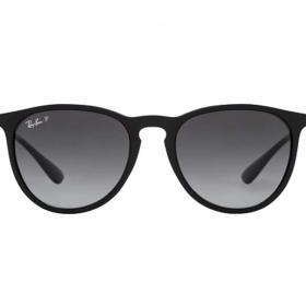 Ray-Ban Sunglasses – Buy Online at AbmarketX