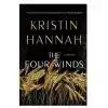 The Four Winds | A Novel, hard Cover – Buy Online at AbmarketX