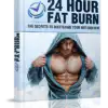 Guide to the 24 Hour Fat Burn – Buy Online at AbmarketX
