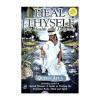 Heal Thyself for Health and Longevity by Queen Afua – Buy Online at AbmarketX