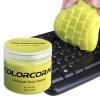 ColorCoral Universal Cleaning Gel – 160 g – Buy Online at AbmarketX