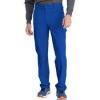 Dickies Men’s Original 874 Work Pants – Royal Blue – Buy Online at AbmarketX