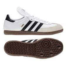 Adidas Men’s Soccer Shoe – Buy Online at AbmarketX