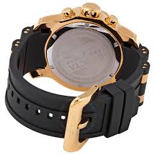 Invicta Men’s Pro Diver Stainless Steel Quartz Watch – Buy Online at AbmarketX