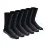 Dickies Black Crew Socks – Buy Online at AbmarketX