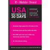 T-Mobile Prepaid SIM Card – Buy Online at AbmarketX