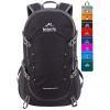 Venture Pal 40L Lightweight Packable Hiking Backpack – Buy Online at AbmarketX