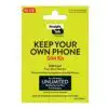 Straight Talk SIM Kit – Buy Online at AbmarketX