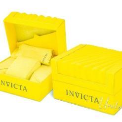 Invicta Men’s 12845 Specialty Stainless Steel Watch – Buy Online at AbmarketX