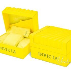 Invicta Men’s 12845 Specialty Stainless Steel Watch – Buy Online at AbmarketX