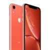 Apple iPhone XR, 64GB, Coral (Refurbished & Unlocked) – Buy Online at AbmarketX