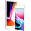 Apple iPhone 8 | Refurbished USA – Buy Online at AbmarketX