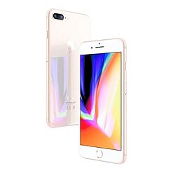 Alternative view of Apple iPhone 8 | Refurbished USA