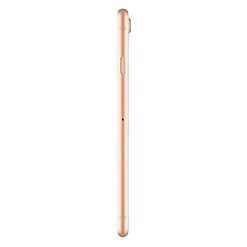 Apple iPhone 8 | Refurbished USA - Image 3