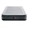 Intex Dura-Beam Deluxe Comfort-Plush Luxury Air Mattress – Buy Online at AbmarketX