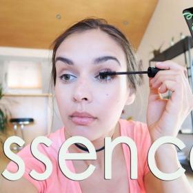 essence Lash Princess False Lash Effect Mascara – Buy Online at AbmarketX