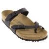 Birkenstock Women’s Arizona Soft Footbed Sandals – Buy Online at AbmarketX