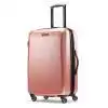American Tourister Moonlight Hardside Luggage Set – Buy Online at AbmarketX