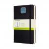 Moleskine Classic Ruled Notebook – Buy Online at AbmarketX