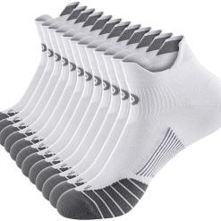 PAPLUS Athletic Socks – Buy Online at AbmarketX