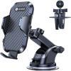 VICSEED True Military-Grade Phone Holder for Your Car – Buy Online at AbmarketX
