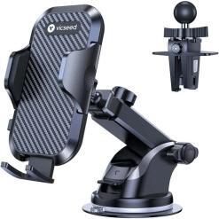 VICSEED True Military-Grade Phone Holder for Your Car – Buy Online at AbmarketX