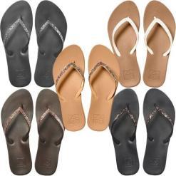 Reef Stargazer Sandals – Buy Online at AbmarketX
