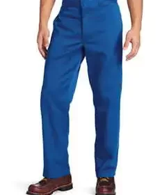 Dickies Men’s Original 874 Work Pants – Royal Blue – Buy Online at AbmarketX
