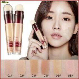 Maybelline Instant Age Rewind Eraser Concealer – Buy Online at AbmarketX