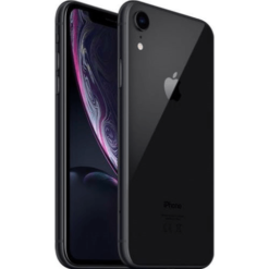 Apple iPhone XR – Buy Online at AbmarketX