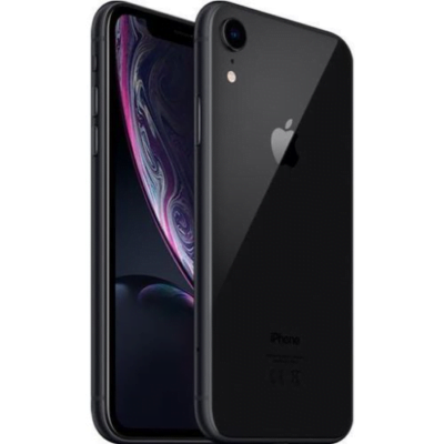 Apple iPhone XR – Buy Online at AbmarketX