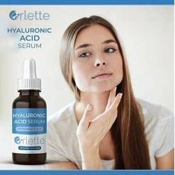 Cosmedica Skincare Pure Hyaluronic Acid Serum – Buy Online at AbmarketX